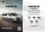 Catálogo Toyota en La victoria - CH | Toyota Hiace | 2026-09-15T00:00:00.000Z - 2026-09-29T00:00:00.000Z