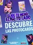 Catálogo McDonald's | Descubre las photocards | 2026-09-15T00:00:00.000Z - 2026-10-15T00:00:00.000Z