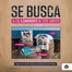 Catálogo CinePlanet | Se busca a los 5 ganadores de este sorteo | 2026-09-16T00:00:00.000Z - 2026-09-17T00:00:00.000Z