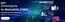 Catálogo Entel | Desbloquea tu descuento final | 2026-09-16T00:00:00.000Z - 2026-09-21T00:00:00.000Z
