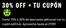 Catálogo ADIDAS | 30%off + tu cupon | 2026-09-16T00:00:00.000Z - 2026-09-27T00:00:00.000Z
