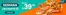 Catálogo Popeyes | Semana crujiente | 2026-09-16T00:00:00.000Z - 2026-09-20T00:00:00.000Z