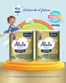 Catálogo Boticas Perú | Nueva Promocion pack | 2026-09-16T00:00:00.000Z - 2026-09-30T00:00:00.000Z