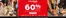 Catálogo Umbro | Hasta 60%off  | 2026-09-16T00:00:00.000Z - 2026-12-31T00:00:00.000Z
