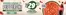 Catálogo Papa John's | Semana de la pizza | 2026-09-16T00:00:00.000Z - 2026-09-20T00:00:00.000Z