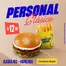 Catálogo Bembos | Ofertas especiales para ti | 2026-09-16T00:00:00.000Z - 2026-09-30T00:00:00.000Z