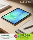 Catálogo Falabella | Descubre ofertas atractivas | 2026-09-16T00:00:00.000Z - 2026-09-30T00:00:00.000Z