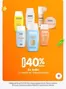 Catálogo Mifarma en Piura | Promociones actuales | 2026-09-14T00:00:00.000Z - 2026-09-20T00:00:00.000Z