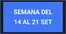 Catálogo Wong | Gangas y ofertas actuales | 2026-09-14T00:00:00.000Z - 2026-09-21T00:00:00.000Z