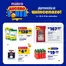 Catálogo Makro | Volante FDS #1 | 2026-09-15T00:00:00.000Z - 2026-09-17T00:00:00.000Z