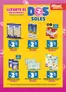 Catálogo MaxiAhorro | MAXI del 17.09 AL 20.09 1 compressed | 2026-09-17T00:00:00.000Z - 2026-09-20T00:00:00.000Z