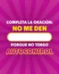 Catálogo Tambo en Huanchaco | Nuestras mejores ofertas para ti | 2026-09-16T00:00:00.000Z - 2026-09-30T00:00:00.000Z