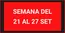 Catálogo Metro en Cajamarca | Excelente oferta para todos los clientes | 2026-09-21T00:00:00.000Z - 2026-09-27T00:00:00.000Z
