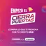 Catálogo Hiraoka en Cajamarca | Cierra Puertas | 2026-09-17T00:00:00.000Z - 2026-09-20T00:00:00.000Z