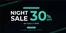 Catálogo Amphora | Night Sale  | 2026-09-17T00:00:00.000Z - 2026-09-17T00:00:00.000Z