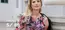 Catálogo Mae Alcott | Prendas desde S/89 | 2026-09-17T00:00:00.000Z - 2026-09-30T00:00:00.000Z