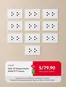 Catálogo Sodimac en Callao | Ofertas especiales atractivas para todos | 2026-09-17T00:00:00.000Z - 2026-09-20T00:00:00.000Z