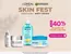 Catálogo Mifarma | Gran variedad de ofertas | 2026-09-14T00:00:00.000Z - 2026-09-20T00:00:00.000Z