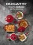 Catálogo Wong | Ofertas y promociones actuales | 2026-09-17T00:00:00.000Z - 2026-10-01T00:00:00.000Z