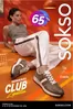 Catálogo Sokso en Tarapoto | SEMANAL CLUB ZAPATILLAS 09 | 2026-09-21T00:00:00.000Z - 2026-09-27T00:00:00.000Z
