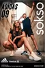 Catálogo Sokso en Tarapoto | ADIDAS 09 | 2026-09-21T00:00:00.000Z - 2026-10-11T00:00:00.000Z