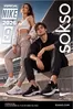 Catálogo Sokso en Tarapoto | NIKE 09 | 2026-09-21T00:00:00.000Z - 2026-10-11T00:00:00.000Z