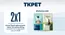 Catálogo Superpet en Coishco | Gran variedad de ofertas | 2026-09-17T00:00:00.000Z - 2026-10-01T00:00:00.000Z