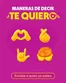 Catálogo Tambo en Túcume | Catálogo Tambo | 2026-09-17T00:00:00.000Z - 2026-10-01T00:00:00.000Z