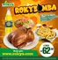 Catálogo Roky's | Rokybomba | 2026-09-18T00:00:00.000Z - 2026-10-18T00:00:00.000Z