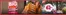 Catálogo Dunkin Donuts | Big Deals | 2026-09-18T00:00:00.000Z - 2026-10-18T00:00:00.000Z
