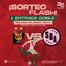 Catálogo Presto | Sorteo Flash | 2026-09-18T00:00:00.000Z - 2026-09-19T00:00:00.000Z