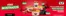 Catálogo China Wok | Dias mostrazos | 2026-09-18T00:00:00.000Z - 2026-09-27T00:00:00.000Z