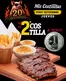 Catálogo Mis Costillitas | LA 2costilla | 2026-09-18T00:00:00.000Z - 2026-09-30T00:00:00.000Z