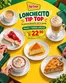 Catálogo Tip Top | Lonchecito tip top | 2026-09-18T00:00:00.000Z - 2026-09-30T00:00:00.000Z