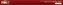 Catálogo Colineal | 50%off | 2026-09-18T00:00:00.000Z - 2026-10-18T00:00:00.000Z