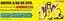 Catálogo Karcher | Obten S/80 de dto ppr compras desde S/599 | 2026-09-18T00:00:00.000Z - 2026-10-18T00:00:00.000Z