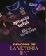 Catálogo Falabella en Nuevo Chimbote | Excelente oferta para cazadores de gangas | 2026-09-18T00:00:00.000Z - 2026-10-02T00:00:00.000Z