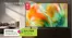 Catálogo Falabella en Nuevo Chimbote | Ofertas exclusivas para nuestros clientes | 2026-09-18T00:00:00.000Z - 2026-10-02T00:00:00.000Z