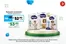 Catálogo InkaFarma en Moyobamba | Promociones actuales | 2026-09-14T00:00:00.000Z - 2026-09-20T00:00:00.000Z