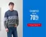 Catálogo Adams | Descubre ofertas atractivas | 2026-09-18T00:00:00.000Z - 2026-10-02T00:00:00.000Z