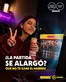 Catálogo Tambo en Laredo | Catálogo Tambo | 2026-09-20T00:00:00.000Z - 2026-10-04T00:00:00.000Z