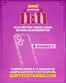 Catálogo Tambo en Huanchaco | Ofertas especiales atractivas para todos | 2026-09-20T00:00:00.000Z - 2026-10-04T00:00:00.000Z