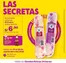 Catálogo Tambo | Promociones actuales | 2026-09-01T00:00:00.000Z - 2026-09-30T00:00:00.000Z