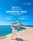 Catálogo Viajes Club en Eten | Royal caribbean  | 2026-09-21T00:00:00.000Z - 2027-01-03T00:00:00.000Z
