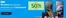 Catálogo Movistar | Motoweek | 2026-09-21T00:00:00.000Z - 2026-09-22T00:00:00.000Z
