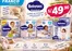 Catálogo Franco Supermercado | Babysec | 2026-09-21T00:00:00.000Z - 2026-10-21T00:00:00.000Z