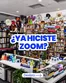 Catálogo Boticas Perú | Ya hiciste zoom? | 2026-09-21T00:00:00.000Z - 2026-10-17T00:00:00.000Z