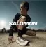 Catálogo Falabella en Illimo | Ofertas y promociones actuales | 2026-09-21T00:00:00.000Z - 2026-10-05T00:00:00.000Z