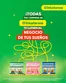 Catálogo InkaFarma en San Pedro de Lloc | Te llevan al negocio de tus suenos | 2026-09-22T00:00:00.000Z - 2026-12-31T00:00:00.000Z