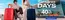 Catálogo Samsonite | Samsonite days | 2026-09-22T00:00:00.000Z - 2026-09-23T00:00:00.000Z